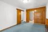 12/10 West Street, Hectorville, SA 5073-Image