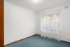 12/10 West Street, Hectorville, SA 5073-Image