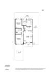 12/10 West Street, Hectorville, SA 5073-Floorplan