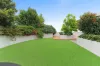 12/100 Fairway Drive, Norwest, NSW 2153-Image