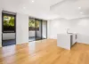 12/100 Fairway Drive, Norwest, NSW 2153-Image