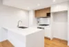 12/100 Fairway Drive, Norwest, NSW 2153-Image