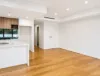 12/100 Fairway Drive, Norwest, NSW 2153-Image