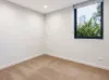 12/100 Fairway Drive, Norwest, NSW 2153-Image