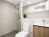 12/100 Fairway Drive, Norwest, NSW 2153-Image