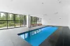 12/100 Fairway Drive, Norwest, NSW 2153-Image