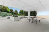 12/100 Fairway Drive, Norwest, NSW 2153-Image