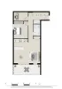 12/100 Fairway Drive, Norwest, NSW 2153-Floorplan