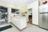 12/100 Farrar Boulevard, Farrar, NT 0830