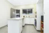 12/100 Farrar Boulevard, Farrar, NT 0830-Image