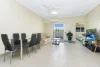 12/100 Farrar Boulevard, Farrar, NT 0830-Image