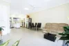 12/100 Farrar Boulevard, Farrar, NT 0830-Image