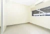 12/100 Farrar Boulevard, Farrar, NT 0830-Image