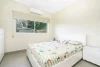 12/100 Farrar Boulevard, Farrar, NT 0830-Image