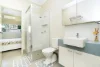 12/100 Farrar Boulevard, Farrar, NT 0830-Image