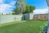 12/100 Farrar Boulevard, Farrar, NT 0830-Image