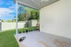 12/100 Farrar Boulevard, Farrar, NT 0830-Image