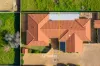 12/101 Clarke Street, South Bunbury, WA 6230