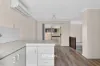 12/101 Clarke Street, South Bunbury, WA 6230-Image