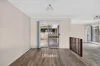 12/101 Clarke Street, South Bunbury, WA 6230-Image