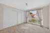 12/101 Clarke Street, South Bunbury, WA 6230-Image