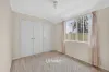 12/101 Clarke Street, South Bunbury, WA 6230-Image
