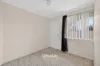 12/101 Clarke Street, South Bunbury, WA 6230-Image