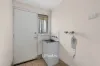 12/101 Clarke Street, South Bunbury, WA 6230-Image