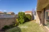 12/101 Clarke Street, South Bunbury, WA 6230-Image