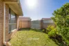 12/101 Clarke Street, South Bunbury, WA 6230-Image