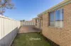 12/101 Clarke Street, South Bunbury, WA 6230-Image