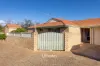 12/101 Clarke Street, South Bunbury, WA 6230-Image