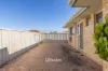 12/101 Clarke Street, South Bunbury, WA 6230-Image