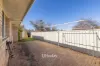 12/101 Clarke Street, South Bunbury, WA 6230-Image