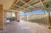 12/101 Clarke Street, South Bunbury, WA 6230-Image