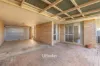 12/101 Clarke Street, South Bunbury, WA 6230-Image