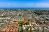 12/101 Clarke Street, South Bunbury, WA 6230-Image
