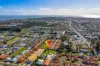 12/101 Clarke Street, South Bunbury, WA 6230-Image