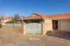 12/101 Clarke Street, South Bunbury, WA 6230-Image