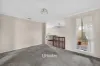 12/101 Clarke Street, South Bunbury, WA 6230-Image