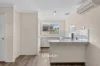 12/101 Clarke Street, South Bunbury, WA 6230-Image
