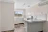 12/101 Clarke Street, South Bunbury, WA 6230-Image