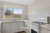12/101 Clarke Street, South Bunbury, WA 6230-Image