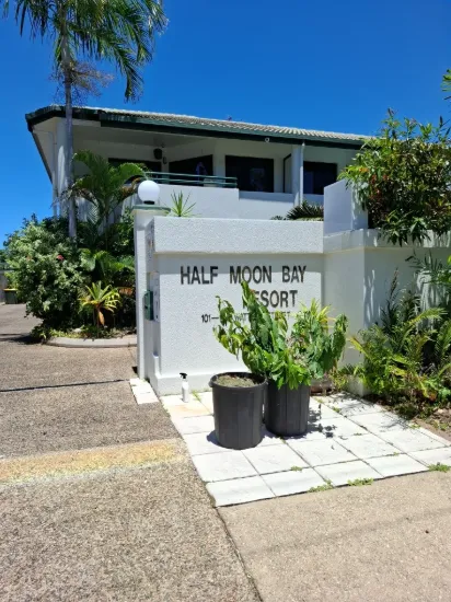 12/101 Wattle St, Yorkeys Knob, Qld 4878