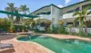 12/101 Wattle St, Yorkeys Knob, Qld 4878-Image