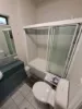 12/101 Wattle St, Yorkeys Knob, Qld 4878-Image