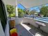 12/101 Wattle St, Yorkeys Knob, Qld 4878-Image