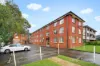 12/102 Auburn Road, Auburn, NSW 2144