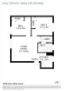 12/102 Auburn Road, Auburn, NSW 2144-Image
