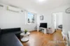 12/102 Auburn Road, Auburn, NSW 2144-Image
